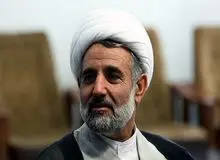 ذوالنور و 43 نماینده دیگر با تقلب وارد مجلس شدند
