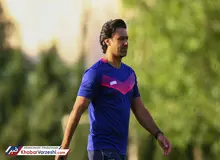 مجیدی برای دربی سورپرایز دارد؟
