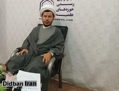 طلبه جهادگر حوزه ورزش: ۱۰۰ طلبه در اردوهای تیم های ملی حضور دارند/ باید موسسه مطالعات اسلامی ورزش تاسیس شود
