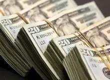 سایت اصولگرا اظهارات نماینده تهران را تکرار کرد/ دولت فشار اقتصادی بر مردم را عامدانه تا انتخابات آمریکا نگه داشته‌ است