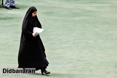 پرده دوم «کیش گیت» ؛ تخلف ۲ هزار میلیاردی در سازمان هواپیمایی کشوری