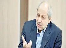 مسعود نیلی خطاب به آشنا: فایل صوتی جلسه دلار 4200 تومانی را منتشر کنید
