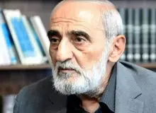 شریعتمداری: مذاکرات هسته ای آب در هاون کوبیدن است؛ با جرات می‌توان گفت که راه به جایی نمی‌برد / تنها راه پیش روی ما خروج از NPT است