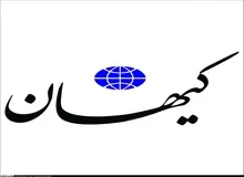 کیهان: کروبی را وسوسه کرده‎اند که اعتصاب غذا کند
