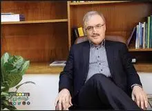 «سعید نمکی» باید بابت یک عزل جنجالی استیضاح شود
