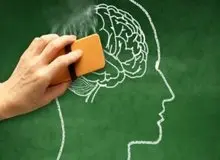 ۱۰ علامت هشداردهنده آلزایمر/ با تشخیص زودهنگام این نشانه ها، آلزایمر قابل کنترل است