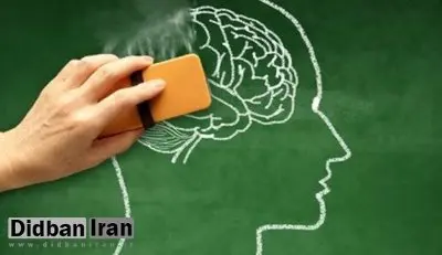 ۱۰ علامت هشداردهنده آلزایمر/ با تشخیص زودهنگام این نشانه ها، آلزایمر قابل کنترل است