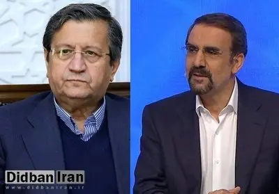 عصبانیت رسانه پایداری از انتخاب سفرای احتمالی؛ دیپلماسی را بر پاشنه دولت روحانی نچرخانید