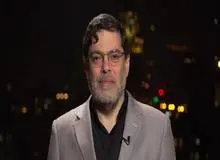  مشاور تیم مذاکره کننده: مذاکره ما با آمریکا با وساطت کشور ثالث و درباره مسئله زندانیان و آزادسازی دارایی هاست