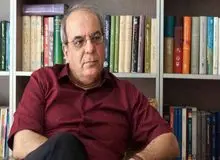 واکنش عباس عبدی به گشت نظارتی کاشت ناخن و اپیلاسیون در مشهد؛ این اوج مدیریت فرهنگی نواصول‌گرایان است 