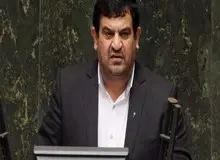 مولوی: انتصاب «غلامرضا شریعتی» به ریاست سازمان استاندارد دهن‌کجی به مردم بود
