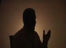 اتحادیه اروپا ۲ فرمانده شاخه نظامی حماس را تحریم کرد