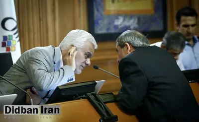 طلایی: تایید صلاحیت شدم