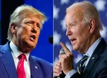 بایدن از سن بالای خود شکست خورد/ تکاپوی دموکرات‌ها برای برکناری بایدن