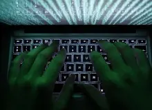 امارات: بعد از اینکه با اسراییل رابطه خود را عادی کردیم، هدف حملات سایبری قرار گرفتیم / منشاء بیشتر این حملات ایران است