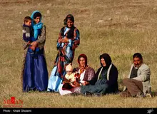 ارائه هرگونه وسایل پیشگیری از بارداری درمناطق عشایری ممنوع شد