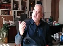 ادعای جنجالی فتح‌الله زاده درباره مجوزی که از تاج گرفته بود