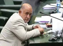 با هیچ کارگری برخورد نشده/ دانشجو بین کارگران چه می‌کرده؟ روز دانشجو که نبوده است/ در تجمع های FATF به نظام فحاشی نشد که برخورد کنند