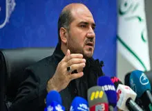 دولت وعده داد:  ارز مورد نیاز دارو و کالای اساسی را تأمین می‌کنیم