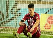 رقم پایه قرارداد پیام نیازمند برای سال اول ۶۶ میلیارد تومان و برای سال دوم ۷۹ میلیارد تومان است