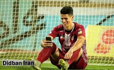 رقم پایه قرارداد پیام نیازمند برای سال اول ۶۶ میلیارد تومان و برای سال دوم ۷۹ میلیارد تومان است