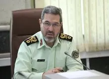 معافیت سربازان متأهل دارای سه فرزند را تکذیب شد
