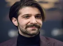 صداوسیما: به ماچه مربوط که خواننده‌ای را نشان دادیم که شعر دیگران را کپی می‌کند؟
