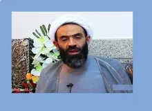 نقدعلی: آنچه در مذاکرات وین بین عراقچی و  ۵+۱ رخ داده جرم است/  دادستان کل کشور باید علیه حسن روحانی اعلام جرم کند