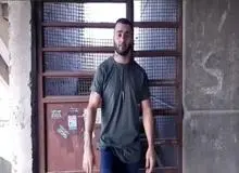 ارگان رسانه ای نزدیک به دولت رئیسی: آزادی توماج صالحی دهن کجی به خون شهداست