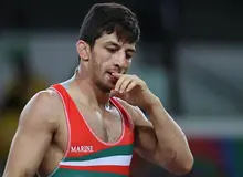 سوریان و 3 فرنگی کار دیگر به اردوی تیم ملی دعوت شدند