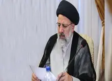 نامه دانشجویان بسیجی پزشکی به رئیسی/ قبلاً درباره یکی از  واکسن­های وارداتی هشدار داده بودیم