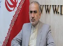 نماینده مجلس: اقتصاد کشور ما به خارج از کشور وابسته است/ نتوانستیم دولت را به ریل قانون برگردانیم
