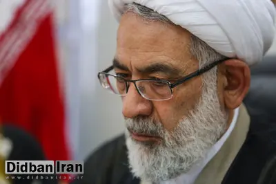 دستور دادستان کل کشور به اقدامات پیشگیرانه درباره خودروهای گازسوز