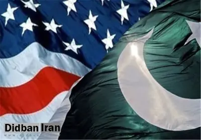 نفوذ تازه آمریکا در تجارت خاورمیانه/ بشکه‌های نفتی به پاکستان می‌آیند