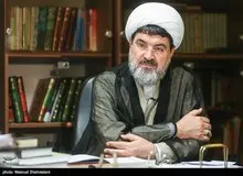 حجت‌الاسلام رحمانی: پسر آیت الله شریعتمداری به‌نام "حسن شریعتمداری" شخصیت بسیار دروغگویی دارد/ در جلسات آیت الله شریعتمداری شرکت می کردم چون خطرش کمتر بود