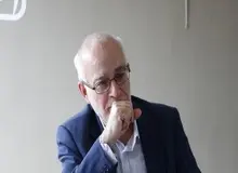 بهشتی پور: «جو بایدن» تلاش می‌کند در مورد برجام به عربستان تضمین‌های کافی  را بدهد