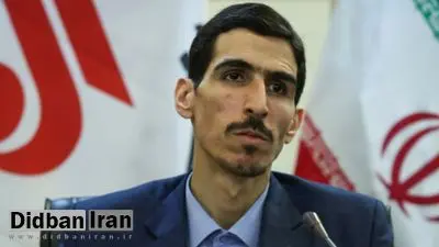 سخنگوی ستاد زاکانی: روسیاهی به احمدی‌نژاد ماند
