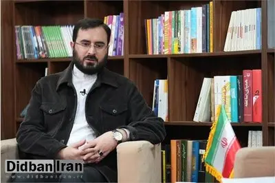 وزارت فرهنگ و صداوسیما باهم به ساترا نظارت کنند