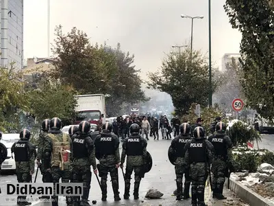 حجت الاسلام قوامی: آبان ۹۸ زخمی است که عفونت آن هر روز بیشتر می‌شود/ درمان این درد فقط شفاف‌سازی است/ مردم می‌خواهند بدانند که چرا اصلا شلیک کردند
