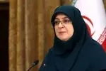 مهاجرانی: روسیه و چین می‌توانند نقش مؤثری در کاهش تنش‌ها پیرامون ایران داشته باشند