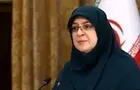 مهاجرانی: روسیه و چین می‌توانند نقش مؤثری در کاهش تنش‌ها پیرامون ایران داشته باشند