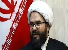 واکنش نماینده کاشمر به کلاهبرداری ۸۰ میلیون دلار از آستان قدس رضوی/ نیک بین: این ۸۰ میلیون دلار از منابع آستان قدس رضوی نبود