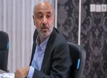 هزینه یک کارگر برای کارفرما حداقل 3 میلیون و 500 هزار تومان است/ دریافتی کارگران 2 میلیون و 500 هزار تومان است/ افزایش حداقل دستمزد 21 درصد و دریافتی کارگران 28 تا 32 درصد