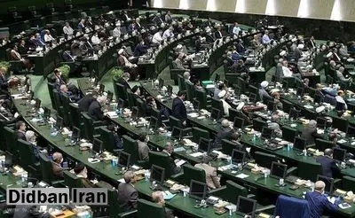 متن طرح مجلس انقلابی برای محدود سازی اینترنت/ کنترل اینترنت در اختیار نهادهای نظامی قرار می گیرد/ همه کاربران باید احراز هویت شوند