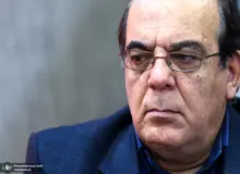 علی ربیعی جمعه به من زنگ زد و گفت: کل ماجرا دروغ است و آبروی من رفته است/ به رسانه ها پیام دادم که مبادا روی نفی اصابت موشک کار کنید/ پنهانکاری ساختاری که به مراتب بدتر از دروغگویی است!