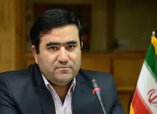 دولت یازدهم در نگاه و برنامه ریزی جوان باورترین دولت است
