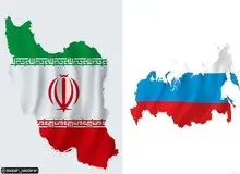 برگزاری دور جدید مذاکرات سازمان فضایی ایران با روسیه در کیش