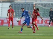 درخواست ستاره استقلال از مدیران باشگاه