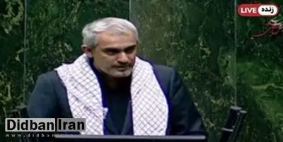 مدنیزاده: مرید مکاتب اقتصادی غرب و شرق نیستم
