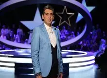 سری جدید "کودک شو" با حمید گودرزی آغاز می‌شود